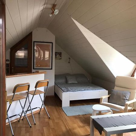 Апартаменты Privat Mini 307 Бешенёва Экстерьер фото