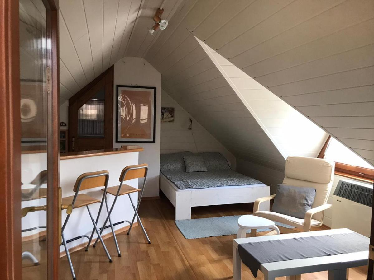 Апартаменты Privat Mini 307 Бешенёва Экстерьер фото