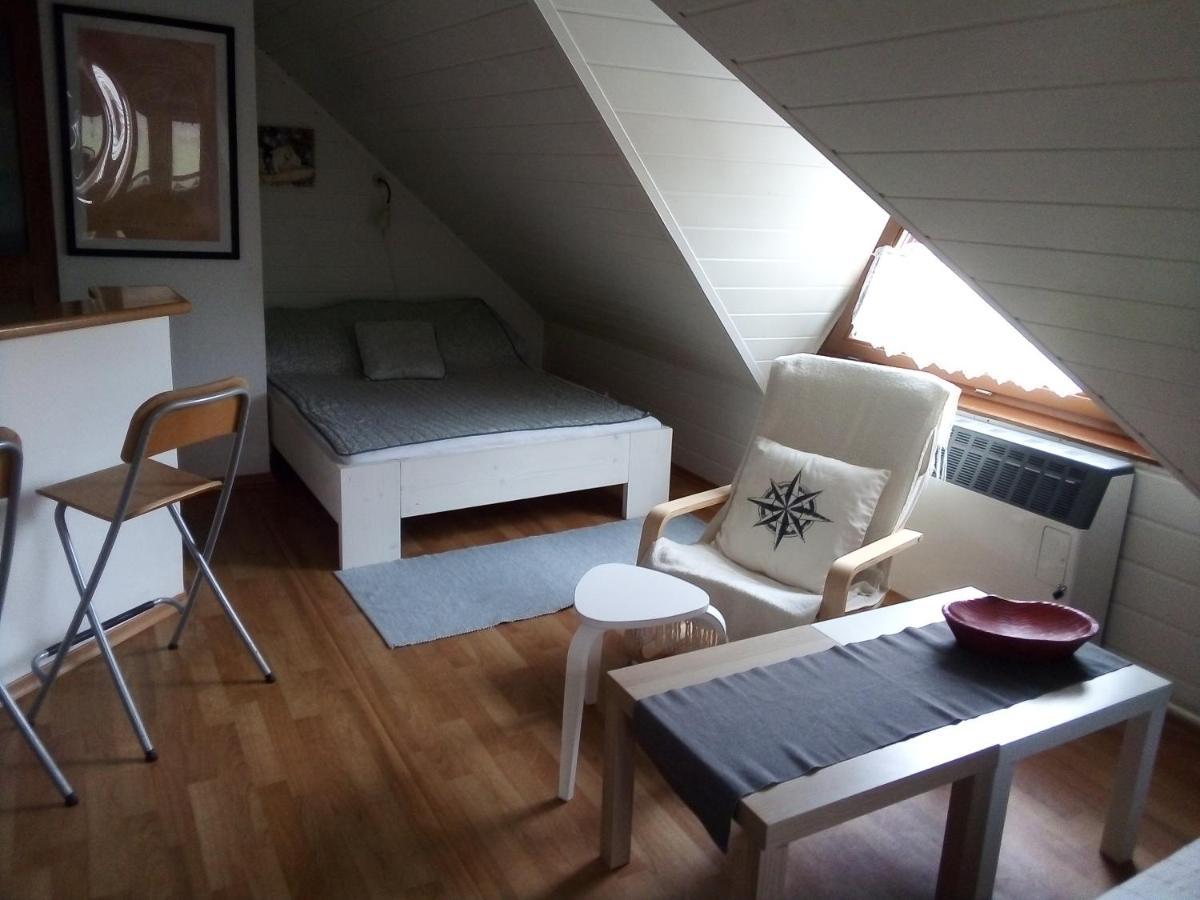 Апартаменты Privat Mini 307 Бешенёва Экстерьер фото