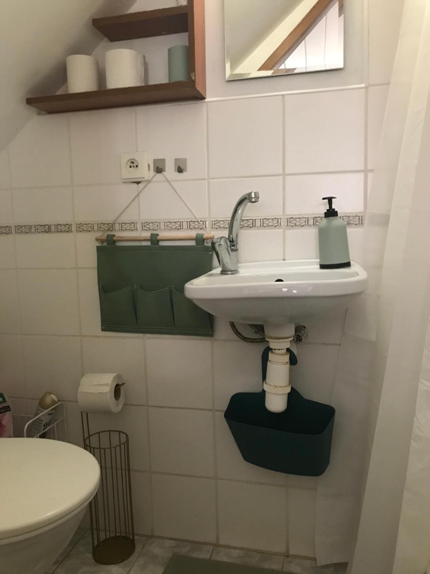 Апартаменты Privat Mini 307 Бешенёва Экстерьер фото