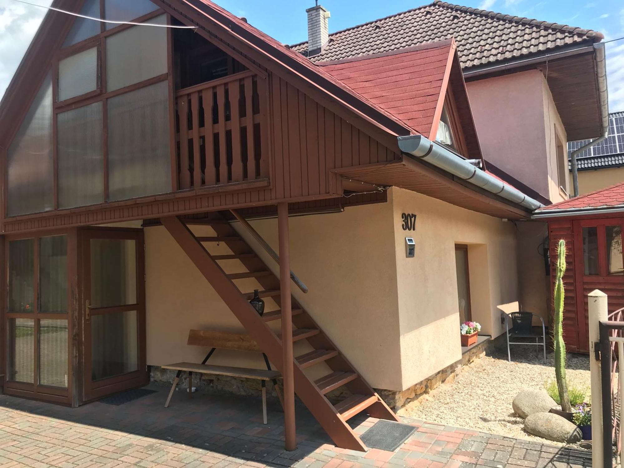 Апартаменты Privat Mini 307 Бешенёва Экстерьер фото
